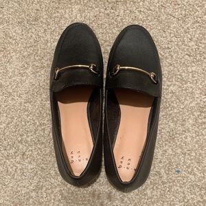 Loafers - Never Worn